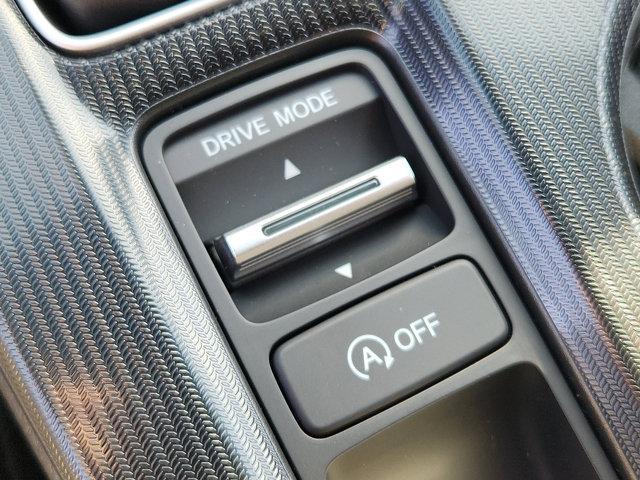 new 2026 Honda Civic car, priced at $27,407