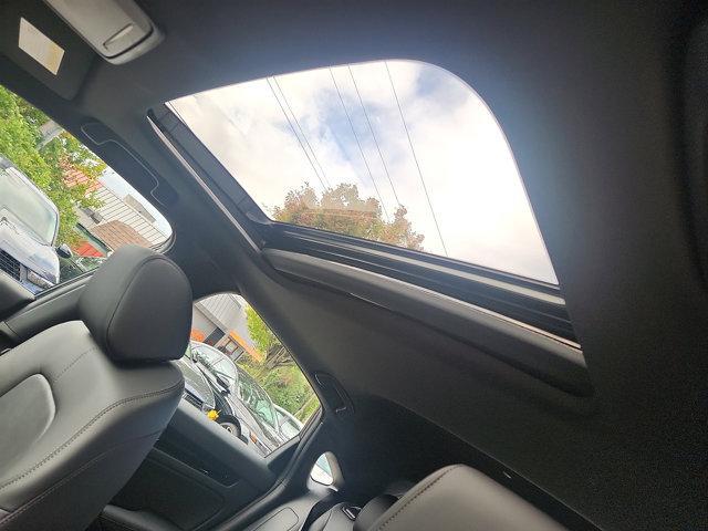 new 2026 Honda Civic Hybrid car, priced at $32,613