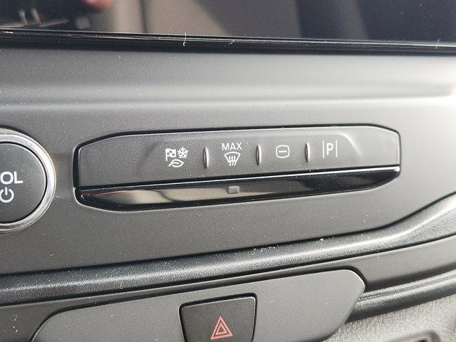 new 2026 Ford Transit-250 car