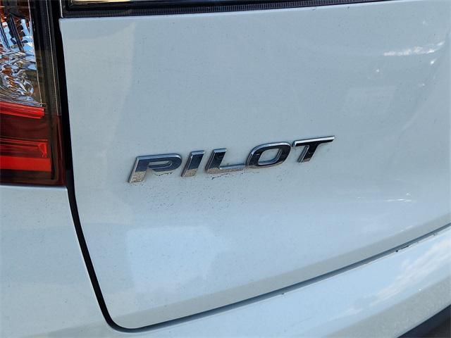 used 2019 Honda Pilot car, priced at $21,987
