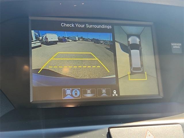 used 2020 Acura MDX car, priced at $16,987