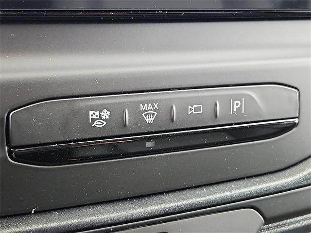 new 2026 Ford Transit-350 car