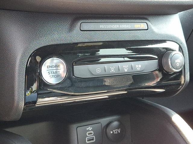 new 2025 Ford Escape car, priced at $33,541
