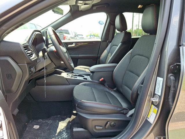 new 2025 Ford Escape car, priced at $33,541