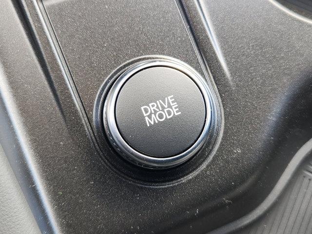 new 2026 Ford Explorer car