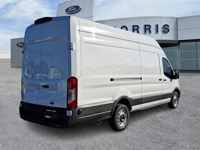 new 2024 Ford Transit-350 car, priced at $51,995