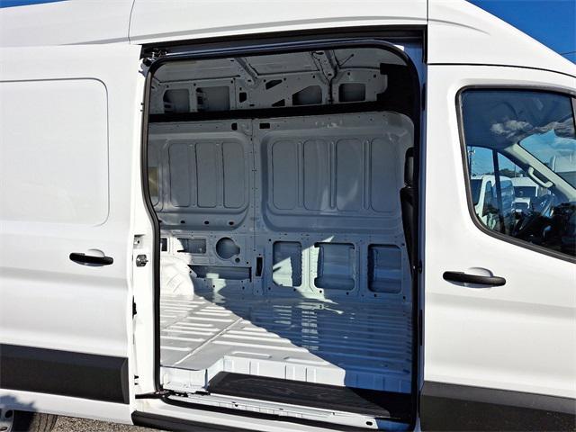 new 2024 Ford Transit-350 car, priced at $50,295