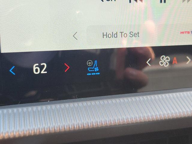 new 2026 Ford Explorer car