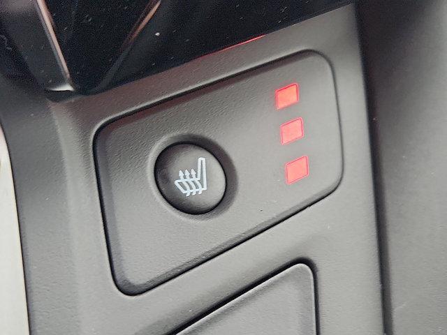 new 2026 Honda Odyssey car, priced at $42,669