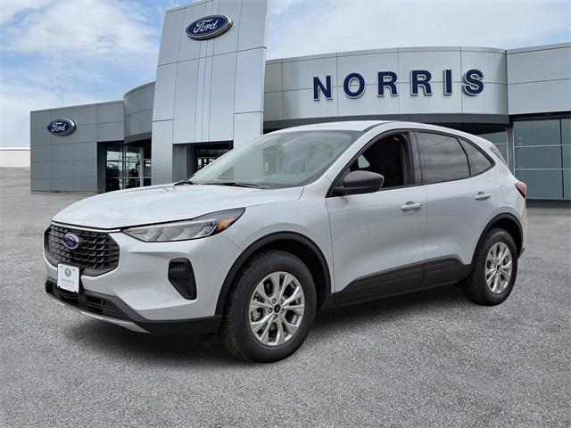 new 2025 Ford Escape car, priced at $30,349