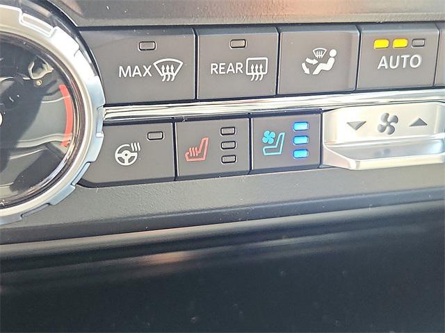 new 2026 Ford F-350 car