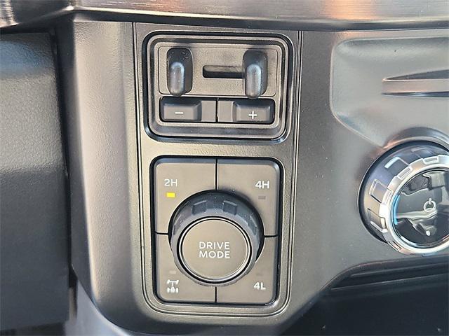 new 2026 Ford F-350 car