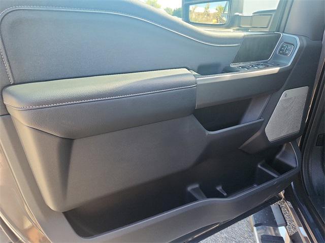 new 2026 Ford F-350 car