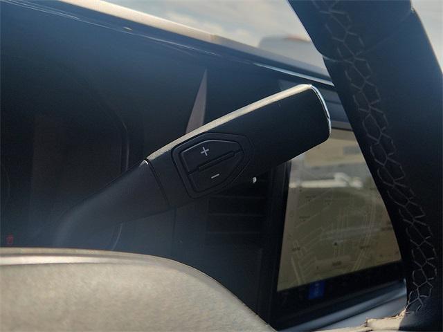 new 2026 Ford F-350 car