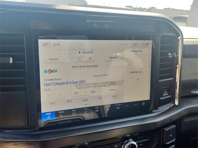 new 2026 Ford F-350 car