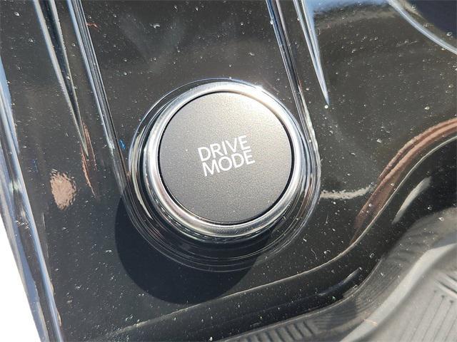 new 2026 Ford Explorer car