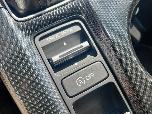 new 2026 Honda Civic car, priced at $28,117