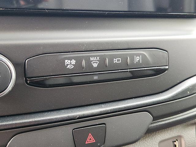 new 2026 Ford Transit-350 car