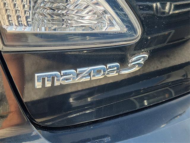 used 2015 Honda Odyssey car, priced at $9,387