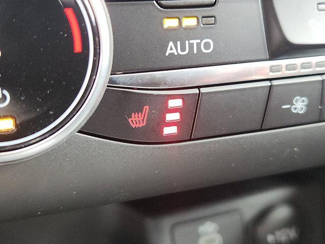 new 2026 Ford Escape car