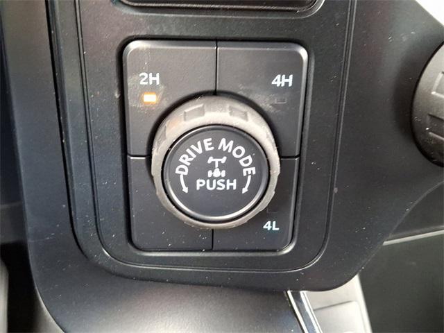 new 2025 Ford F-150 car, priced at $53,593