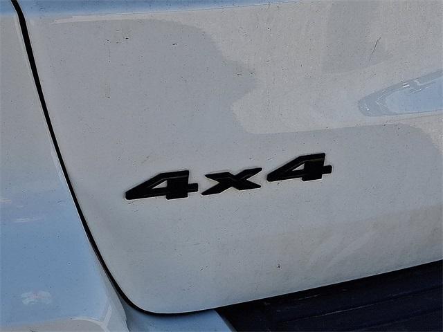 used 2018 Jeep Grand Cherokee car, priced at $14,787
