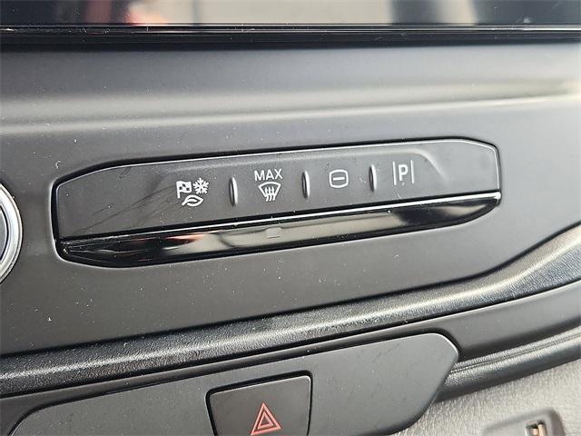 new 2026 Ford Transit-350 car