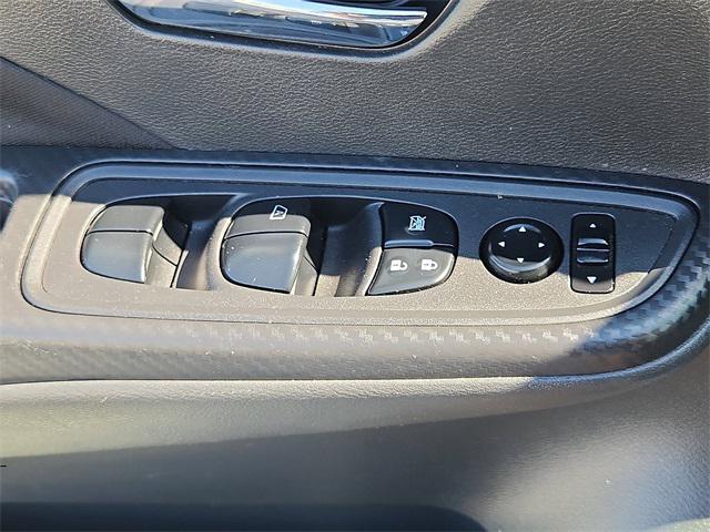 used 2021 Nissan Versa car, priced at $12,387