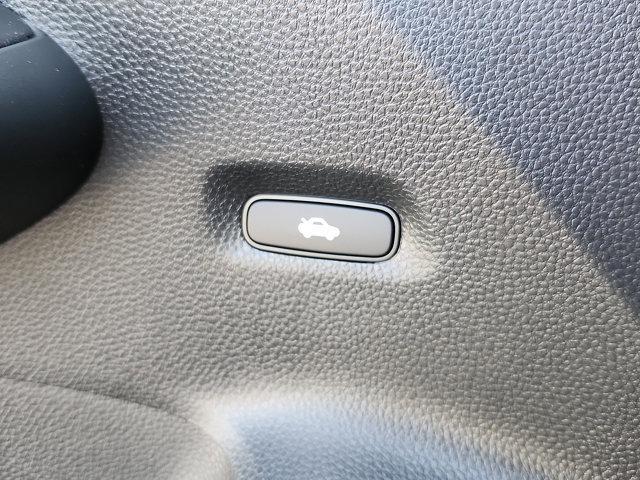 new 2026 Honda Civic car, priced at $26,540