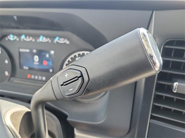 new 2024 Ford F-450 car, priced at $74,998