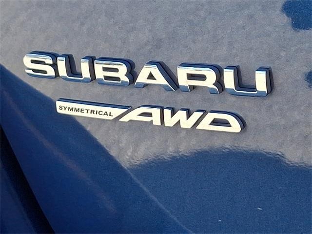 used 2020 Subaru Outback car, priced at $21,287