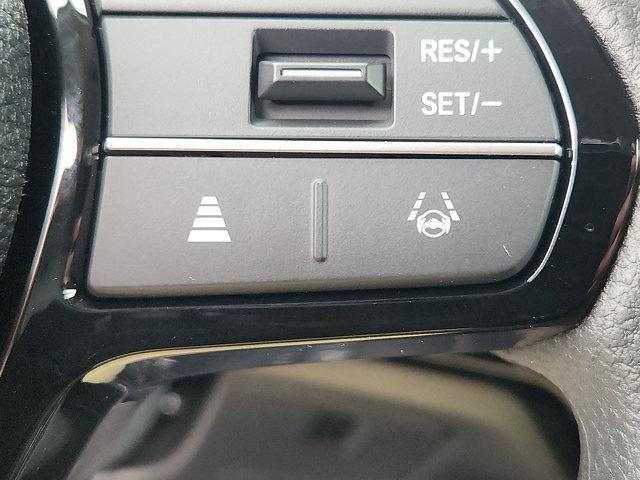 new 2026 Honda Civic car, priced at $24,757