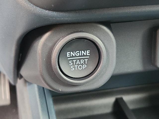 new 2025 Ford Maverick car, priced at $33,126