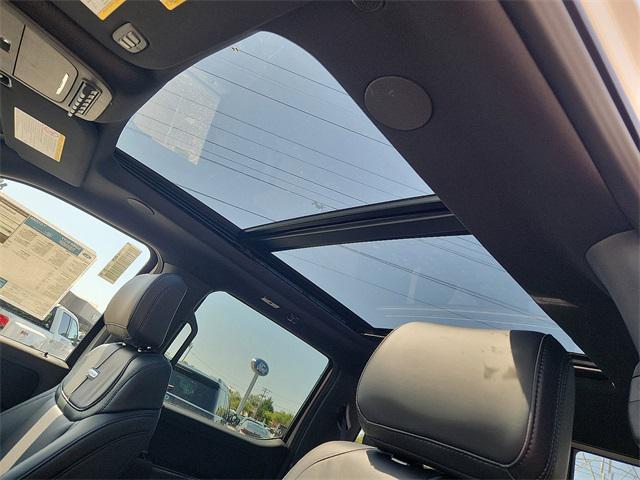 new 2026 Ford F-350 car