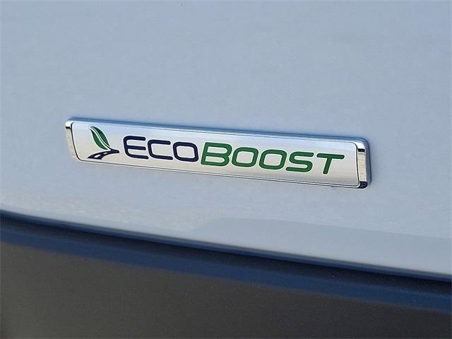 new 2025 Ford Transit-350 car, priced at $58,167