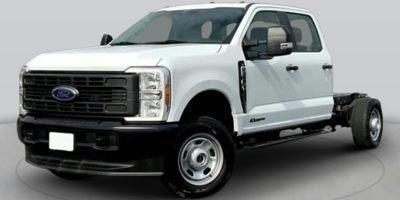 new 2026 Ford F-350 car