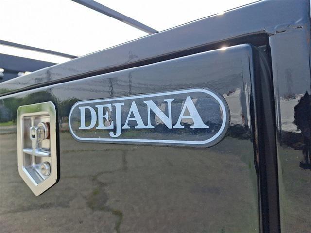 new 2023 Ford F-450 car, priced at $68,639