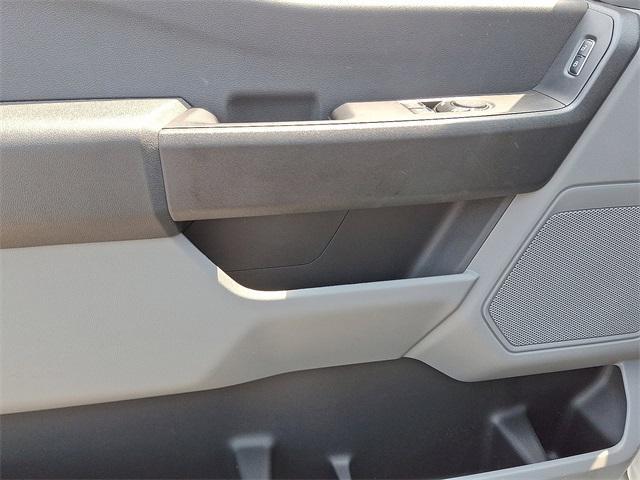 new 2023 Ford F-450 car, priced at $68,639