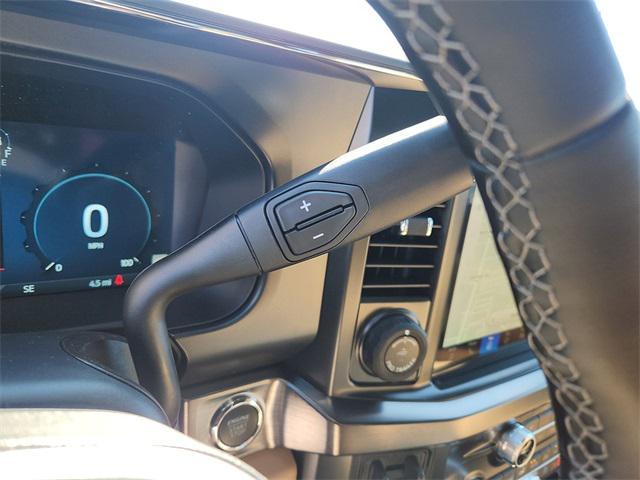 new 2026 Ford F-350 car