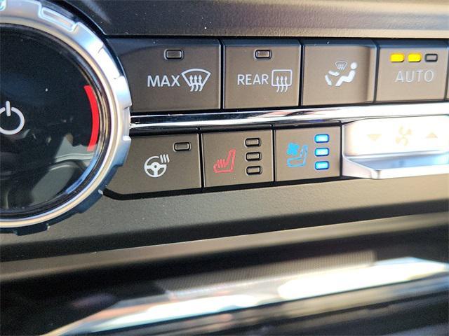 new 2026 Ford F-350 car