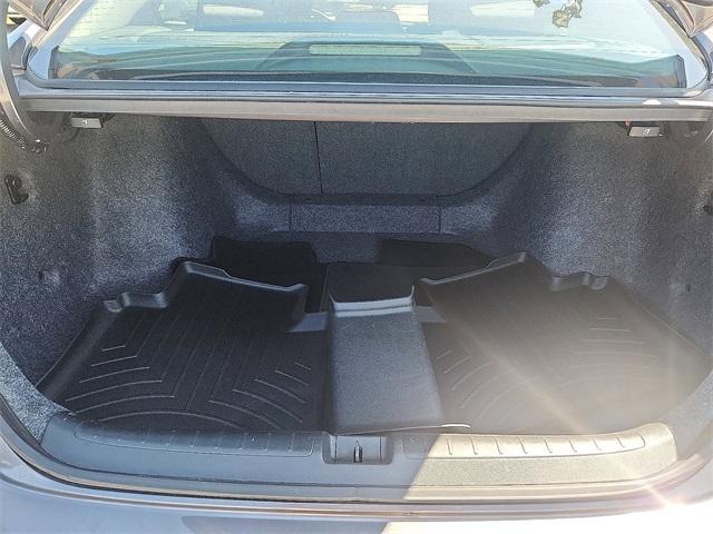 used 2020 Honda Accord Hybrid car, priced at $26,287