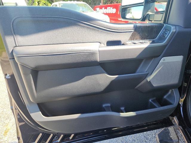 new 2026 Ford F-350 car