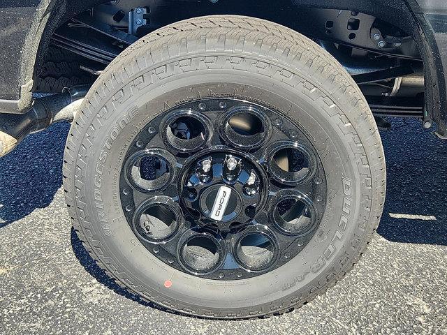 new 2026 Ford F-350 car