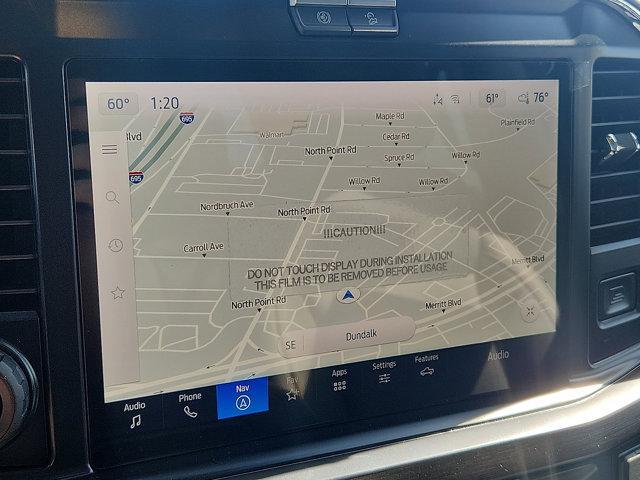 new 2026 Ford F-350 car