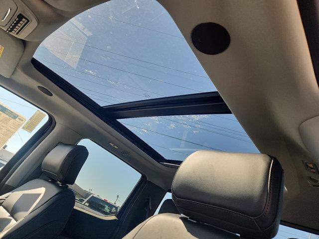 new 2026 Ford F-350 car