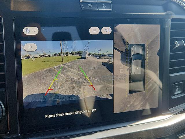 new 2026 Ford F-350 car