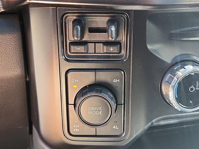 new 2026 Ford F-350 car