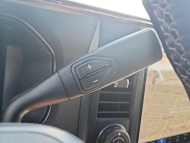 new 2026 Ford F-350 car