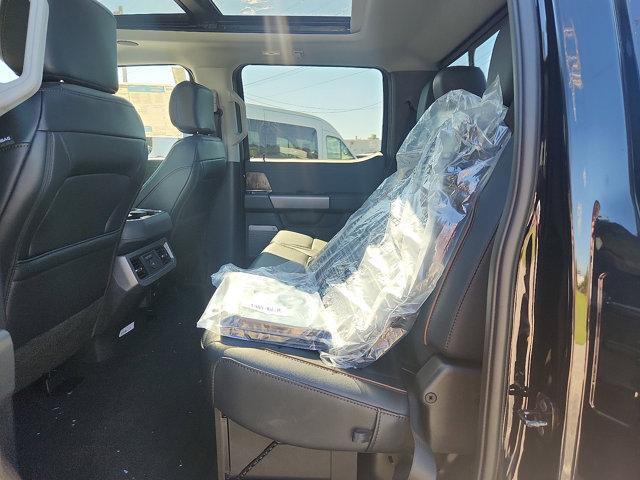 new 2026 Ford F-350 car