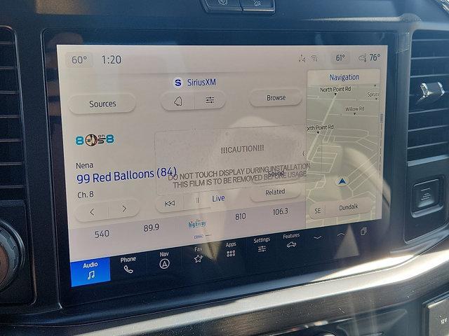 new 2026 Ford F-350 car